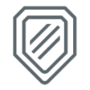 Konyaspor U19 badge
