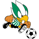 Kooteepee badge