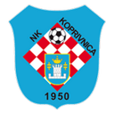 Koprivnica badge