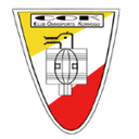 Korhogo badge