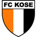 Kose badge