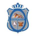 Kotoku Royals badge