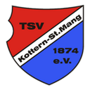 Kottern badge