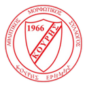 Kouris Erimi badge