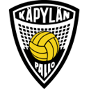 KäPa badge