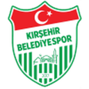 Kırşehir Belediyespor badge