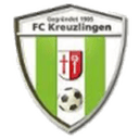Kreuzlingen badge