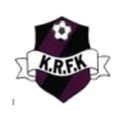 KRFK badge