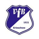 Krieschow badge