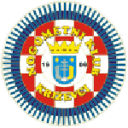Križevci badge