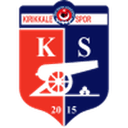 Kırıkkale Büyük Anadolu badge