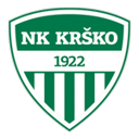 Krško badge