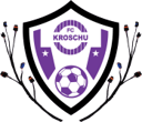 Krosu Sport Bitola badge