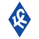 Krylia Sovetov badge