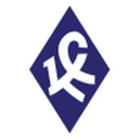Krylya Sovetov II badge