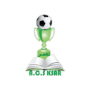 Ksar badge