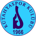 Kütahyaspor badge