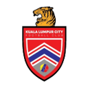 Kuala Lumpur FA badge