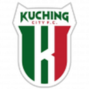 Kuching FA badge