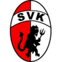Kuchl badge