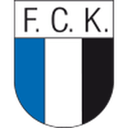Kufstein badge