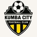 Kumba badge