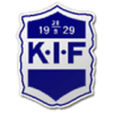 Kungsängen badge