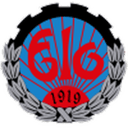 Kuopion Elo badge