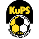 KuPS badge