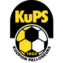 KuPS Akatemia badge