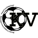 KV badge