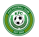KVZ badge