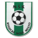 Kysucké Nové Mesto badge