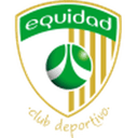 Internacional de Bogota badge