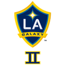 Ventura County badge