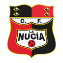 La Nucía badge