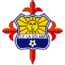 La Solana badge
