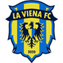 La Viena FC badge