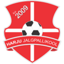 Laagri badge