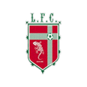Lagarto badge