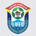 Lago Verde badge