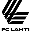 Lahti badge