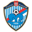 Laktaši badge