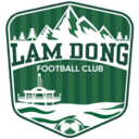 Lam Dong badge