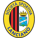 Lanciano FC badge