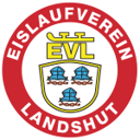 Landshut badge