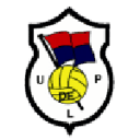 Langreo badge