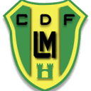 Las Mandarinas badge