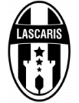 Lascaris badge