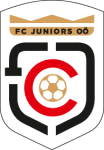 LASK Juniors badge